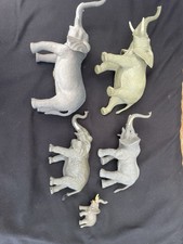 elephant toy for sale elephant toy for sale STOWMARKET