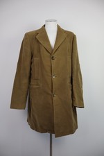 Burberry london coat usato  Casapesenna