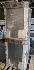 Bosch shv89pw73n fully for sale  Baltimore
