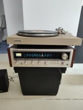 Pioneer record player for sale  Rochester