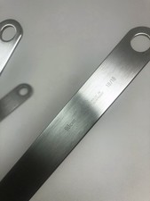Roesle ffene küche gebraucht kaufen  Deutschland