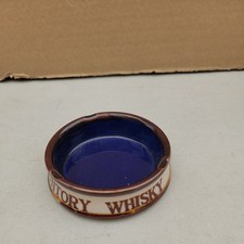 Suntory japanese whisky for sale  Arvada