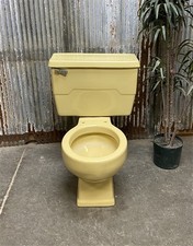 commode toilet for sale  Payson