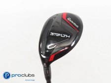 Nice left handed for sale  Phoenix