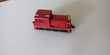 Bachmann scale diesel for sale  WALSALL