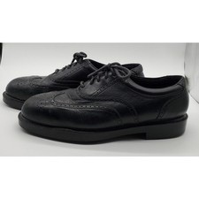 Wolverine durashocks shoes for sale  Fayetteville