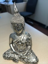thai buddha ornament for sale thai buddha ornament for sale LANCING