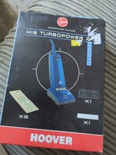 Genuine hoover turbopower for sale  SWINDON
