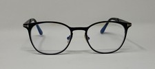 Tom ford tf5732 for sale  Boca Raton