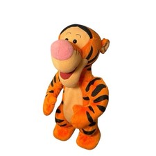 Vintage 1998 disney for sale  Katy