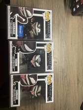 Funko pop venom for sale  Mcalester