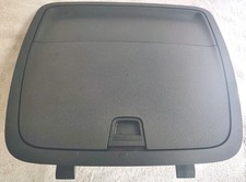 2013 2016 traverse for sale  Knoxville