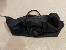 Esprit reisetasche groß gebraucht kaufen Esprit reisetasche groß gebraucht kaufen  Deggingen