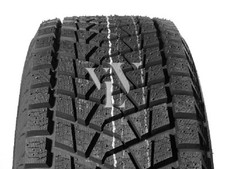 Winterreifen ziarelli mz3 gebraucht kaufen  Dettenheim