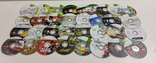 Faulty xbox 360 for sale  SWANSEA
