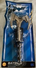Batman grappling hook for sale  Bonita Springs
