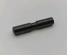 Campagnolo avanti axe d'occasion Campagnolo avanti axe d'occasion  Taninges