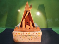 Expertic kerzenständer jesu gebraucht kaufen Expertic kerzenständer jesu gebraucht kaufen  Plauen