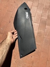 Fianchetto destro ktm usato  Roma