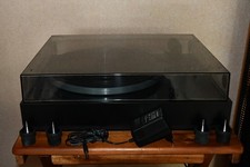 Thorens td280 plattenspieler gebraucht kaufen  Lüneburg