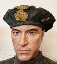 basco militare usato  Vestenanova