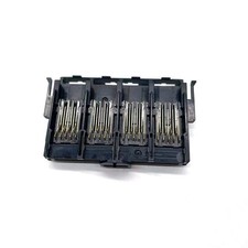 Ink Cartridge Contact Board Fits For Epson XP400 XP402 XP455 XP452 XP430 XP420 comprar usado Ink Cartridge Contact Board Fits For Epson XP400 XP402 XP455 XP452 XP430 XP420 comprar usado  Enviando para Brazil