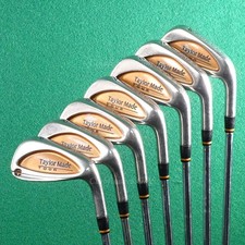 Taylormade burner tour for sale  USA
