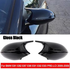 Links spiegelkappe gehäuse gebraucht kaufen  Deutschland