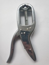 Vintage nutcracker one for sale  NORWICH