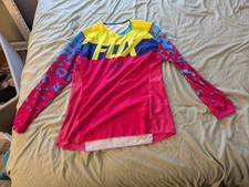Women fox riding for sale  Muskego