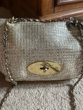 Ultra rare mulberry for sale  BISHOP'S STORTFORD