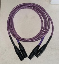 Nordost cavo frey usato  Reggio Emilia