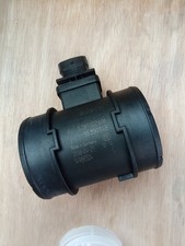 Bosch maf mass for sale  WEYMOUTH
