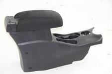 Center console peugeot d'occasion  Expédié en Belgium
