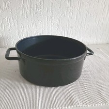 Mas alter gusseisen gebraucht kaufen  Weinstadt