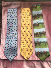 Horse jockey racing for sale  CHELTENHAM