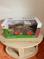 Jamara 405035 fendt gebraucht kaufen  Bad Salzuflen