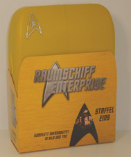 2004 dvd star gebraucht kaufen  Geisenfeld
