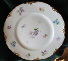 Set vintage inch for sale  Palm Beach Gardens
