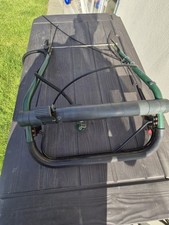 key start lawnmower for sale  BASILDON