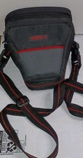 Pentax camera bag for sale  Perry