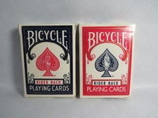 Bicycle 808 rider gebraucht kaufen  Wettenberg