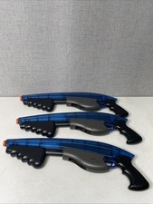 Cyber stryke airsoft for sale  Grandville
