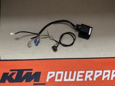Cdi 54839031100 digitalbox gebraucht kaufen  Stadtroda