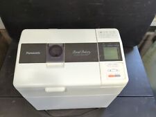 Panasonic bt65p bread for sale  Perrysburg