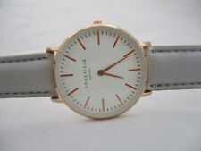 Rosefield women gray for sale  Richmond