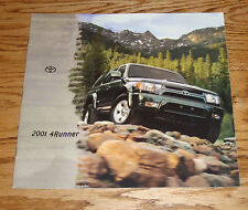 Original 2001 toyota for sale  Reinbeck