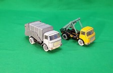Camions berliet gak d'occasion  Chilly-Mazarin