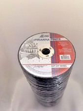 Cut wheels 8 for sale  Long Beach