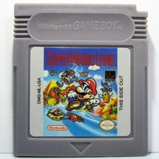 Gioco game boy usato  Torreglia